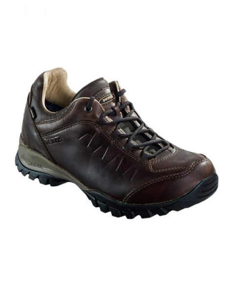 Meindl Siena Gtx