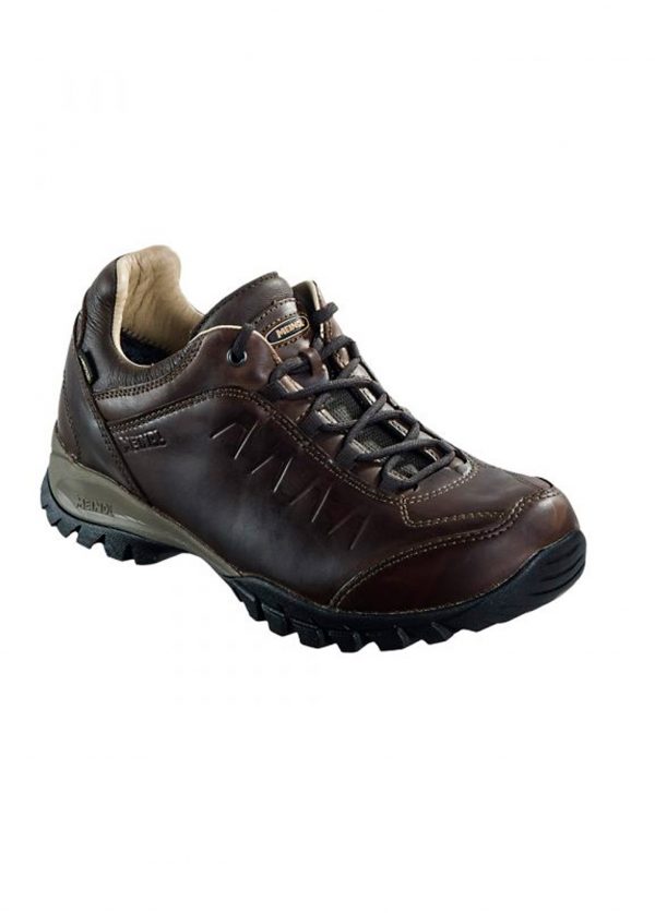 Meindl Siena Gtx
