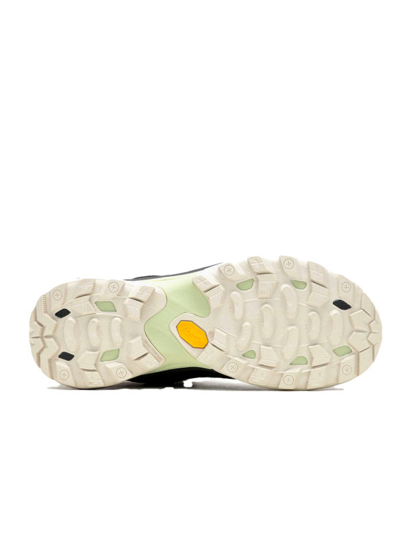Merrell Moab Speed 2 Mid Gtx Naisten Kengät - Image 6