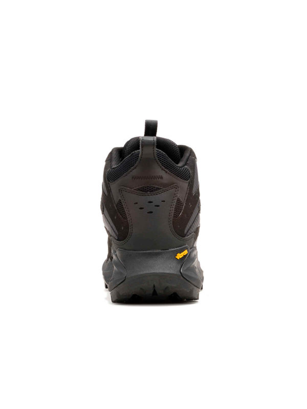 Merrell Moab Speed 2 Mid Gtx Miesten Kengät - Image 9