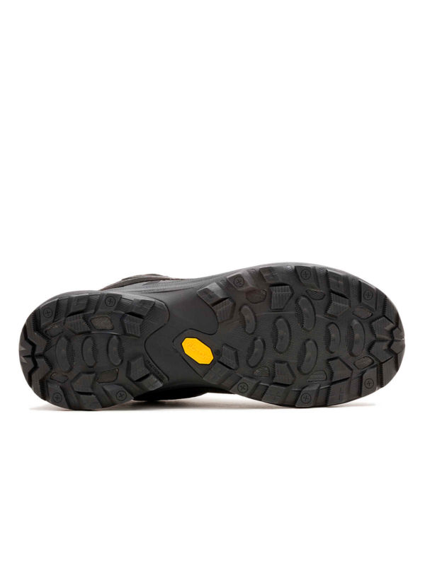 Merrell Moab Speed 2 Mid Gtx Miesten Kengät - Image 10