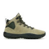 OLIVE/BLACK