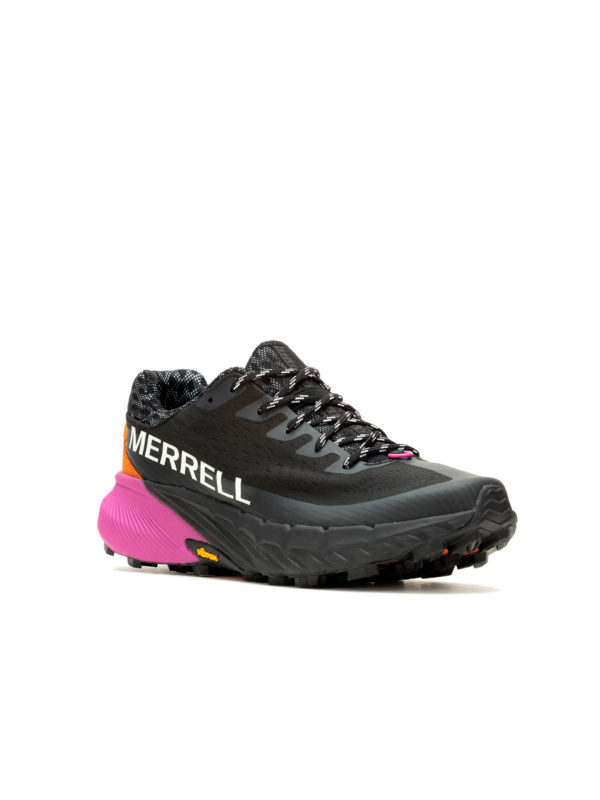 Merrel Agility Peak 5 Men's - Image 2