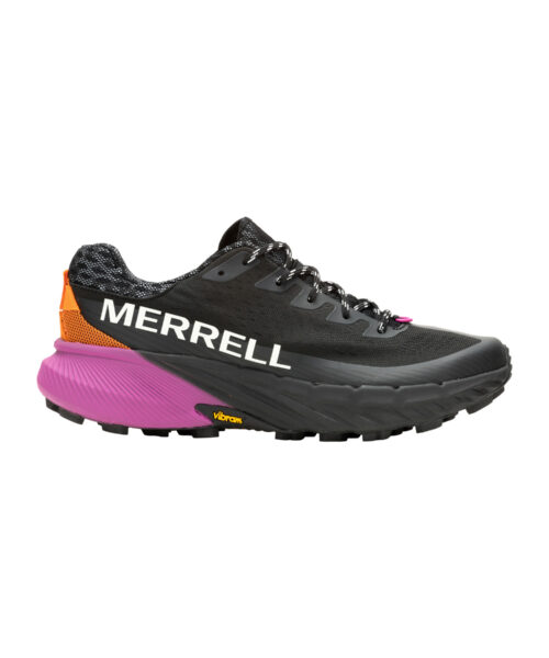 Merrell Agility Peak 5 Miesten Kengät