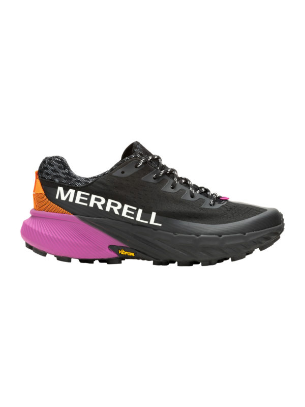 Merrel Agility Peak 5 Men's