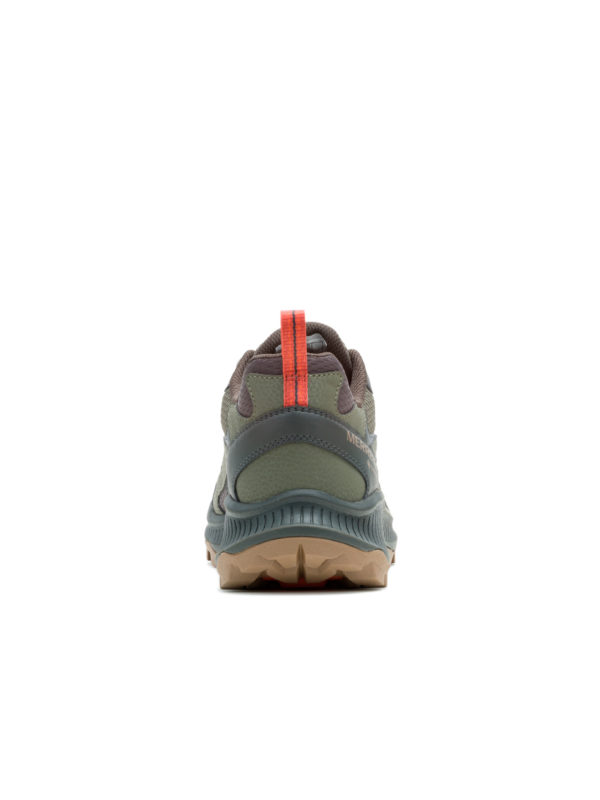 Merrell Speed Strike 2 Gtx Miesten Kengät - Image 4