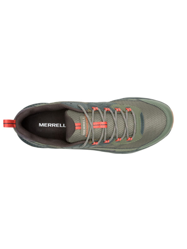 Merrell Speed Strike 2 Gtx Miesten Kengät - Image 5