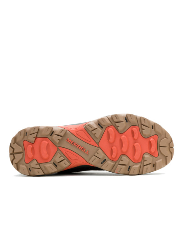 Merrell Speed Strike 2 Gtx Miesten Kengät - Image 6
