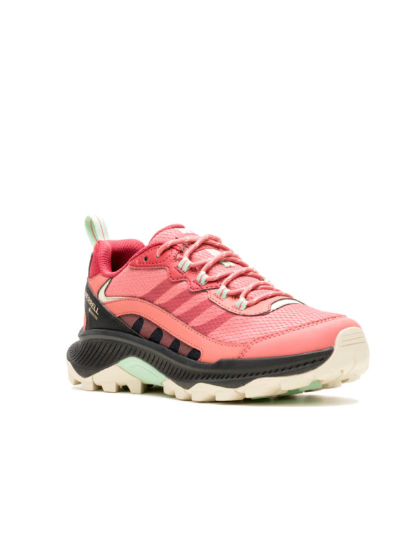 Merrell Speed Strike 2 Gtx Naisten Kengät - Image 2