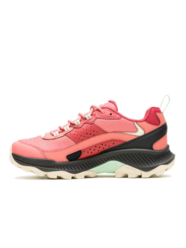 Merrell Speed Strike 2 Gtx Naisten Kengät - Image 3