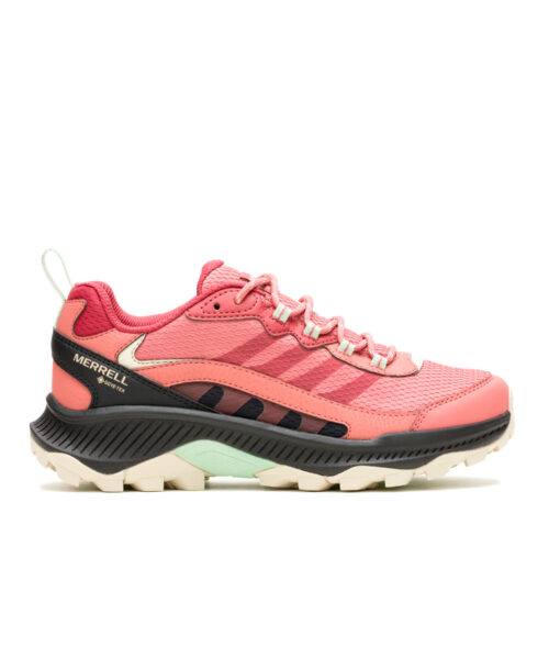 Merrel Speed Strike 2 Gtx Women's