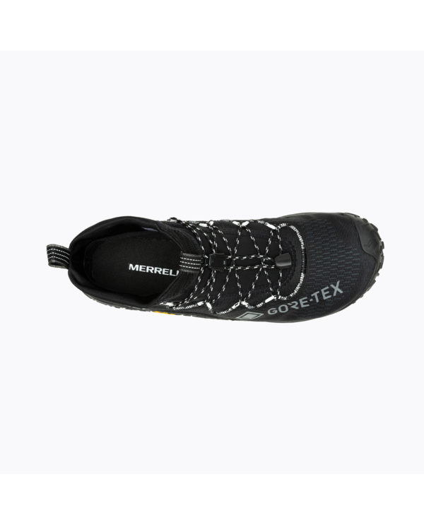 Merrel Trail Glove 7 Gore-Tex Naisten Kengät - Image 4