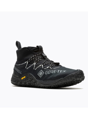 Merrel Trail Glove 7 Gore-Tex Shoes Men's