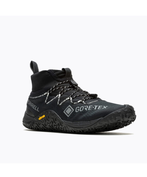 Merrel Trail Glove 7 Gore-Tex Naisten Kengät