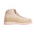 SAND PINK