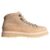 DARK BEIGE