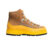 CONGANC YELLOW