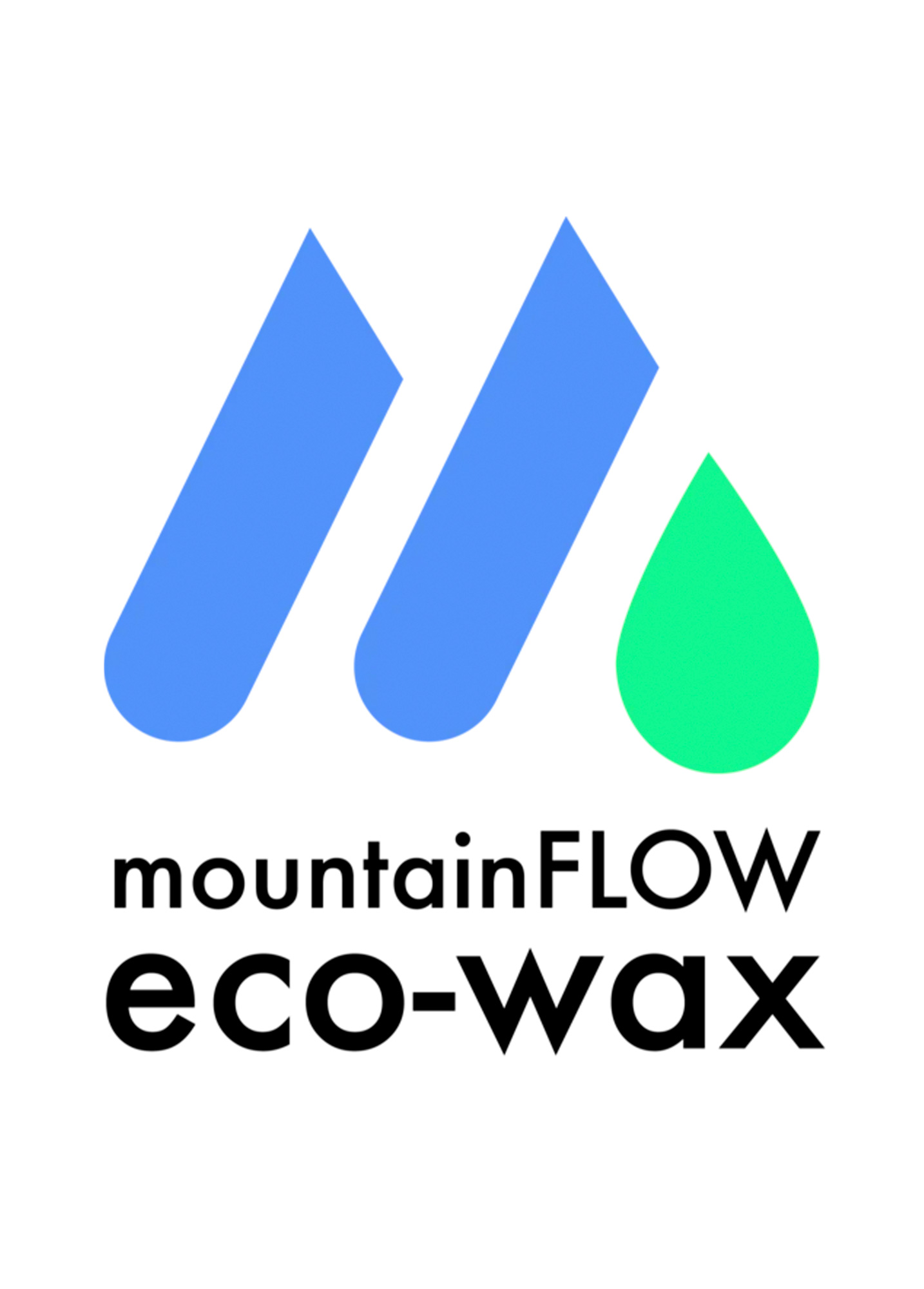 MountainFLOW