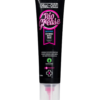 Muc-Off Bio Grease 150g Vaseliini