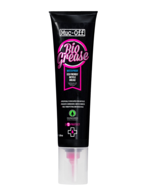 Muc-Off Bio Grease 150g