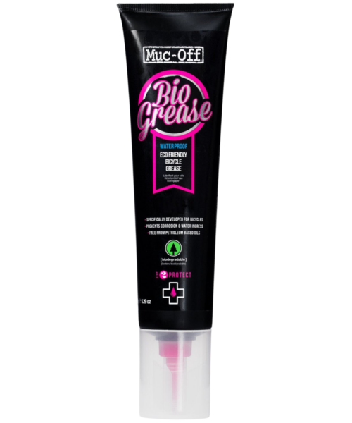 Muc-Off Bio Grease 150g