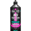 Muc-Off Mtb Tubeless Sealant 1L