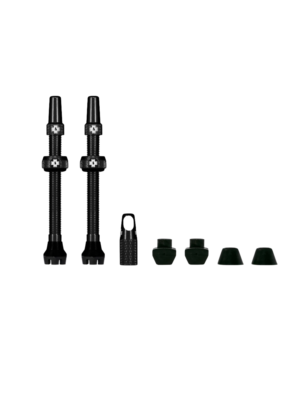 Muc-Off Tubeless Valve Kit V.2.0