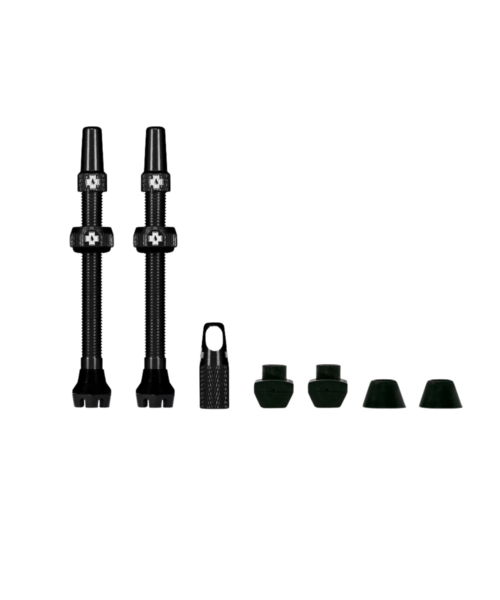 Muc-Off Tubeless Valve Kit V.2.0