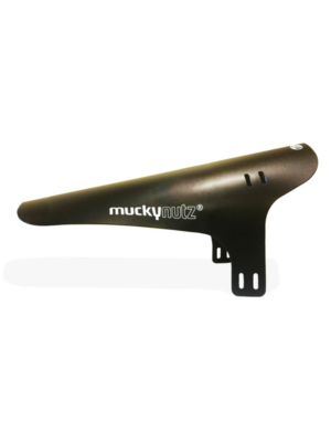 Mucky-Nutz Fat Face Fender