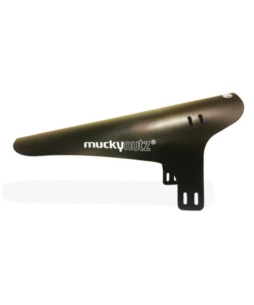 Mucky-Nutz Fat Face Fender