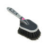 Muc-Off Soft Washing Brush