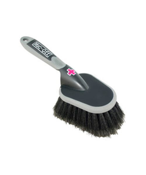 Muc-Off Soft Washing Brush