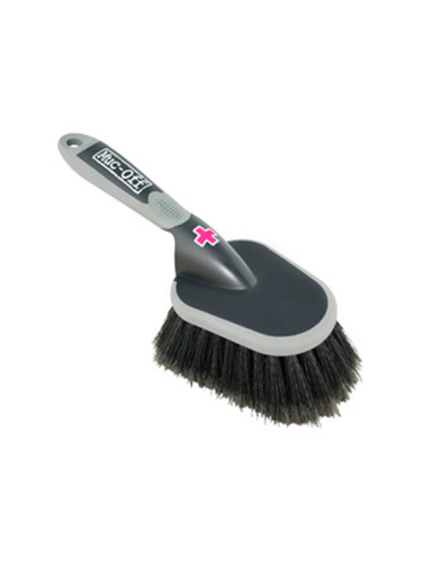 Muc-Off Soft Washing Brush