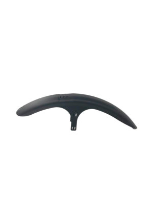 Mucky Nutz MugGuard, Long