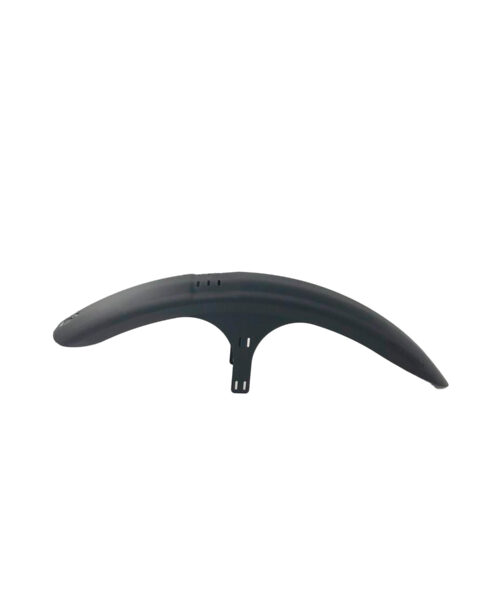 Mucky Nutz MugGuard, Long