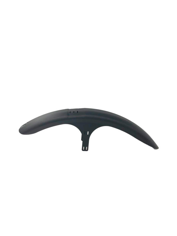 Mucky Nutz MugGuard, Long