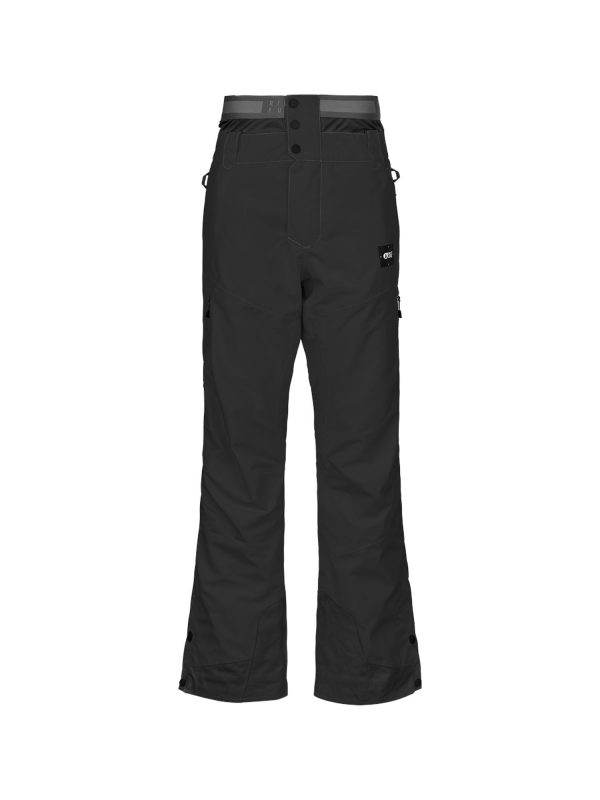 Picture Object Men's Winter Pants - Image 2
