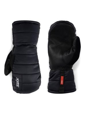 Swix Surmount Ski Mittens