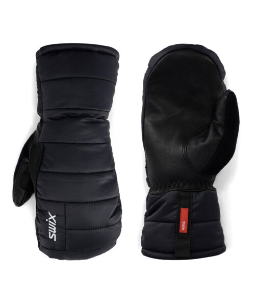 Swix Surmount Ski Mittens