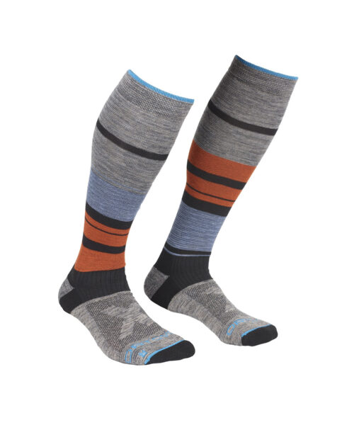 Ortovox Men's All Mountain Sock