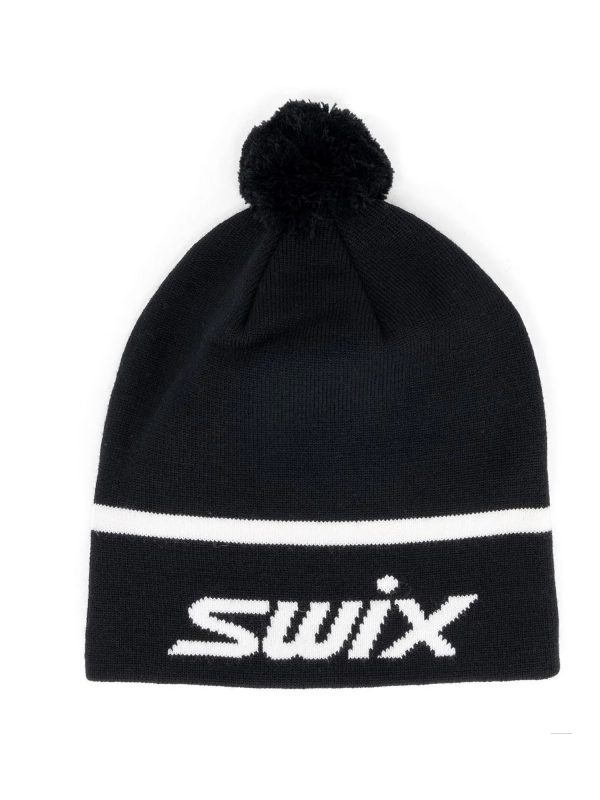 Swix Surmount Beanie - Image 2