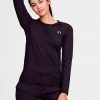 Kari Nora Ls