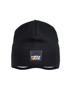Rukka Racing Hiihtopipo