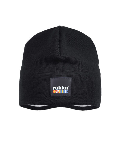 Rukka Racing Ski Beanie