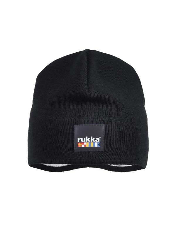 Rukka Racing Hiihtopipo