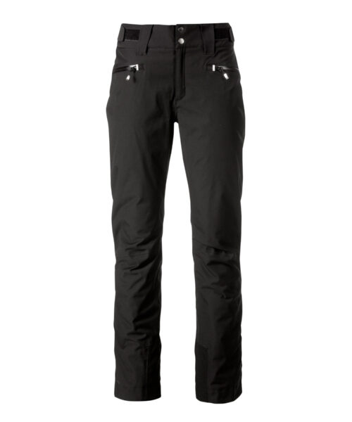 Halti Melody DrymaxX Women's Ski Pants