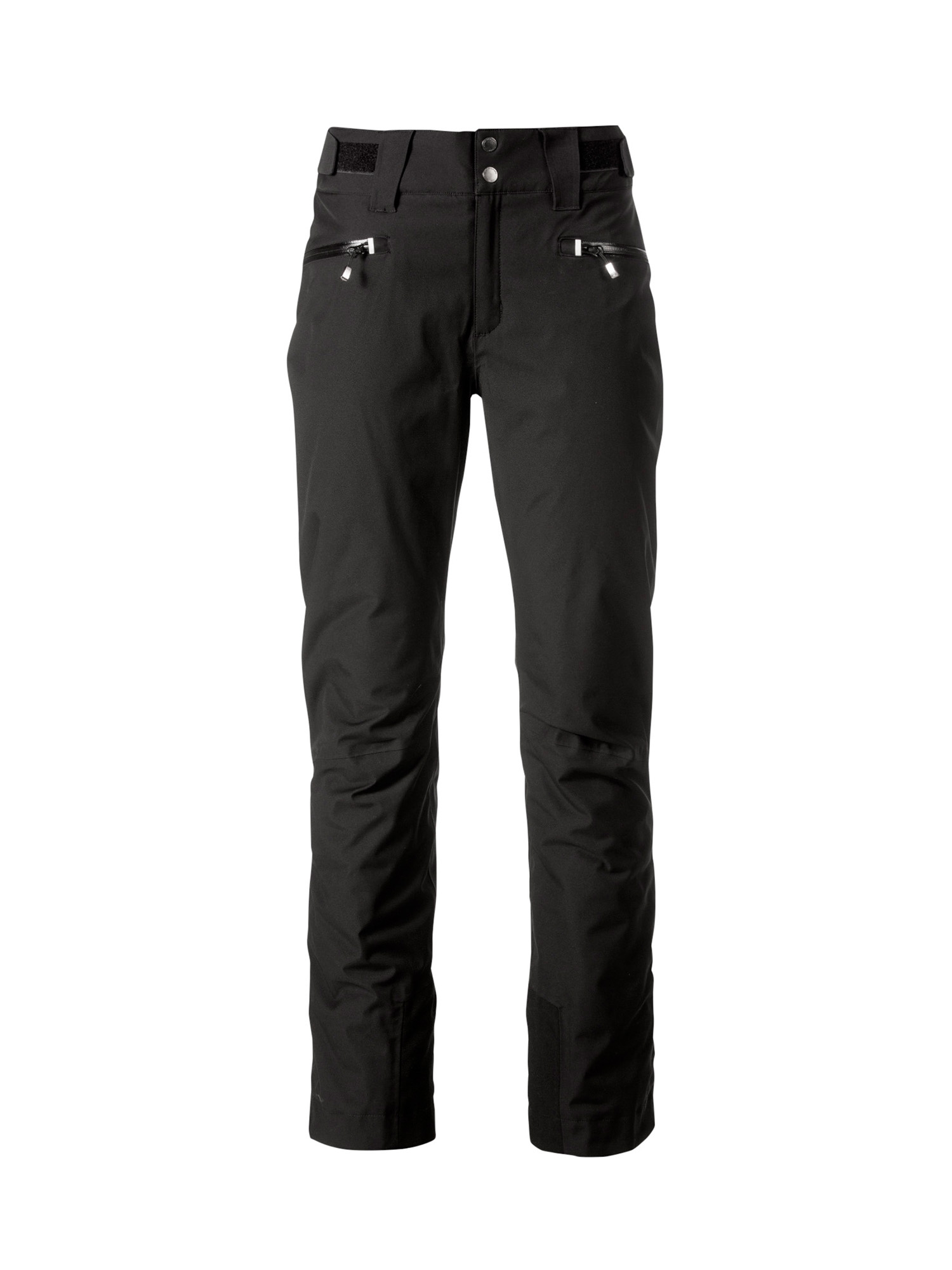 Womens Ski Pants and Snowboard Pants  ONeill