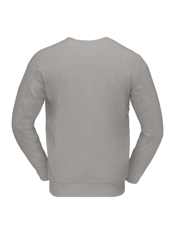Norrona Crew Neck Unisex - Image 2