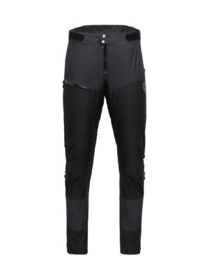 Norrona Fjorå Dri1 Pant Men's