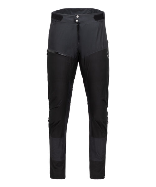 Norrona Fjorå Dri1 Pant Men's